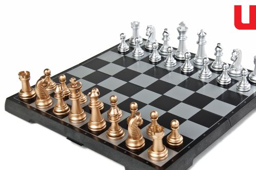 Nhật Bản: Ông Shigeru Ishiba quyết bám trụ